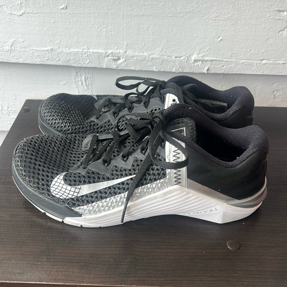Nike Metcons